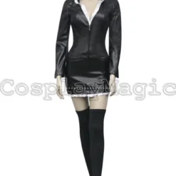 One Piece Water 7 Arc Nico Robin Cosplay 10 One Piece Water 7 Arc Nico Robin Cosplay -Cosplay Magic Store 11141