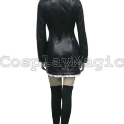 One Piece Water 7 Arc Nico Robin Cosplay 11 One Piece Water 7 Arc Nico Robin Cosplay -Cosplay Magic Store 11142