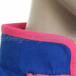 Dragon Ball Z Chi Chi Cosplay 14 Dragon Ball Z Chi Chi Cosplay -Cosplay Magic Store 11150b