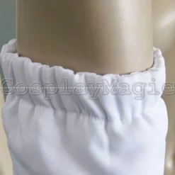 Dragon Ball Z Chi Chi Cosplay 12 Dragon Ball Z Chi Chi Cosplay -Cosplay Magic Store 11150d