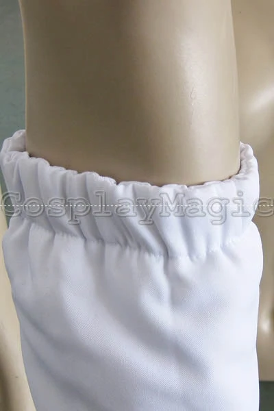 Dragon Ball Z Chi Chi Cosplay 5 Dragon Ball Z Chi Chi Cosplay - Image 5