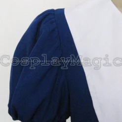 American McGee's Alice Madness Return Liddell Cosplay -Cosplay Magic Store 11170b