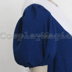 American McGee's Alice Madness Return Liddell Cosplay -Cosplay Magic Store 11170d