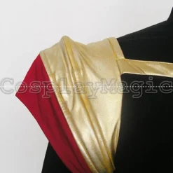 Xiaolin Showdown Chase Young Cosplay -Cosplay Magic Store 11200b