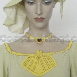 Yu-Gi-Oh! Mana Cosplay 15 Yu-Gi-Oh! Mana Cosplay -Cosplay Magic Store 11250a