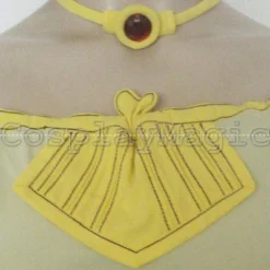 Yu-Gi-Oh! Mana Cosplay 14 Yu-Gi-Oh! Mana Cosplay -Cosplay Magic Store 11250b