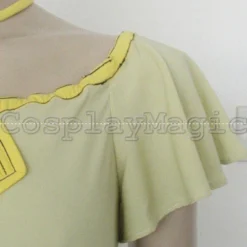 Yu-Gi-Oh! Mana Cosplay 13 Yu-Gi-Oh! Mana Cosplay -Cosplay Magic Store 11250c