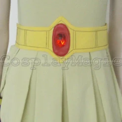 Yu-Gi-Oh! Mana Cosplay 10 Yu-Gi-Oh! Mana Cosplay -Cosplay Magic Store 11250d