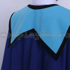 Outlaw Star Melfina Cosplay -Cosplay Magic Store 11260c