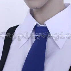 Outlaw Star Melfina Cosplay -Cosplay Magic Store 11260d