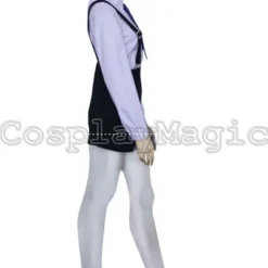 Outlaw Star Melfina Cosplay -Cosplay Magic Store 11266