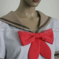 Idolmaster Xenoglossia Iori Minase Cosplay -Cosplay Magic Store 11290a