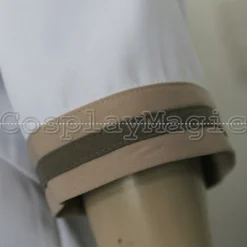 Idolmaster Xenoglossia Iori Minase Cosplay -Cosplay Magic Store 11290b