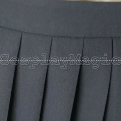 Idolmaster Xenoglossia Iori Minase Cosplay -Cosplay Magic Store 11290c