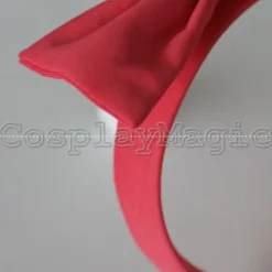 Idolmaster Xenoglossia Iori Minase Cosplay -Cosplay Magic Store 11290d