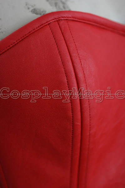 Haruhi Suzumiya Asahina Mikuru Bunny Suit Cosplay 7 Haruhi Suzumiya Asahina Mikuru Bunny Suit Cosplay - Image 7