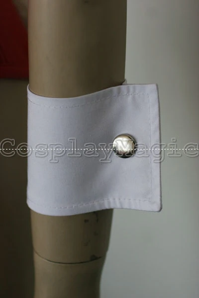 Haruhi Suzumiya Asahina Mikuru Bunny Suit Cosplay 6 Haruhi Suzumiya Asahina Mikuru Bunny Suit Cosplay - Image 6