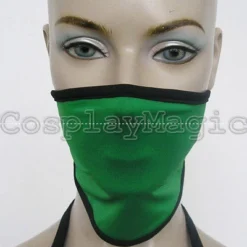 Mortal Kombat Jade Cosplay 31 Mortal Kombat Jade Cosplay -Cosplay Magic Store 11310a