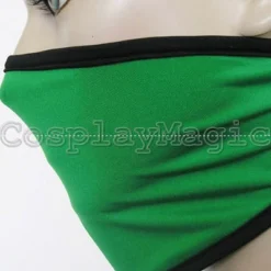 Mortal Kombat Jade Cosplay 30 Mortal Kombat Jade Cosplay -Cosplay Magic Store 11310b