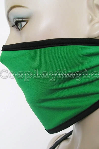 Mortal Kombat Jade Cosplay 15 Mortal Kombat Jade Cosplay - Image 15