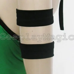 Mortal Kombat Jade Cosplay 29 Mortal Kombat Jade Cosplay -Cosplay Magic Store 11310c