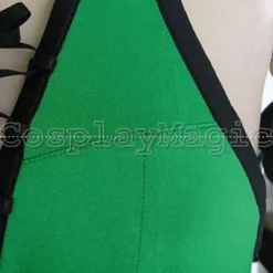 Mortal Kombat Jade Cosplay 26 Mortal Kombat Jade Cosplay -Cosplay Magic Store 11310f