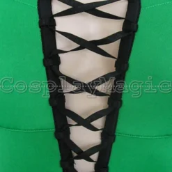 Mortal Kombat Jade Cosplay 25 Mortal Kombat Jade Cosplay -Cosplay Magic Store 11310g