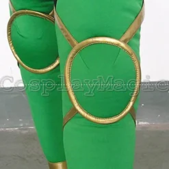 Mortal Kombat Jade Cosplay 21 Mortal Kombat Jade Cosplay -Cosplay Magic Store 11310k