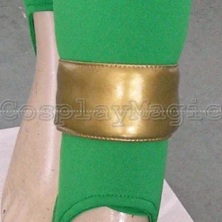 Mortal Kombat Jade Cosplay 20 Mortal Kombat Jade Cosplay -Cosplay Magic Store 11310l