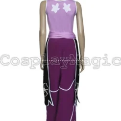 Mortal Kombat Li Mei Cosplay 6 Mortal Kombat Li Mei Cosplay -Cosplay Magic Store 11332