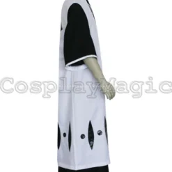Bleach 3rd Division Captain Ichimaru Gin Cosplay -Cosplay Magic Store 1135