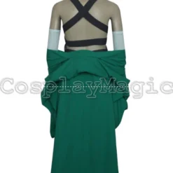 Amatsuki Honten Cosplay -Cosplay Magic Store 11372