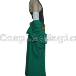 Amatsuki Honten Cosplay -Cosplay Magic Store 11373