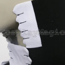 D.Gray-Man 2 Allen Walker Cosplay -Cosplay Magic Store 11380b