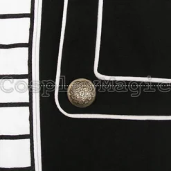 D.Gray-Man 2 Allen Walker Cosplay -Cosplay Magic Store 11380d