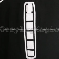 D.Gray-Man 2 Allen Walker Cosplay -Cosplay Magic Store 11380e