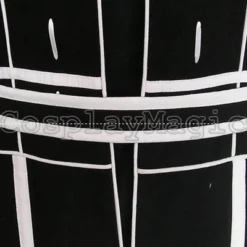 D.Gray-Man 2 Allen Walker Cosplay -Cosplay Magic Store 11380f