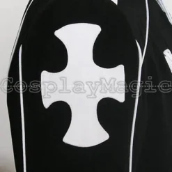 D.Gray-Man 2 Allen Walker Cosplay -Cosplay Magic Store 11380i