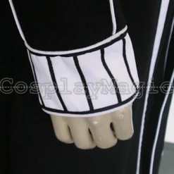 D.Gray-Man 2 Allen Walker Cosplay -Cosplay Magic Store 11380k