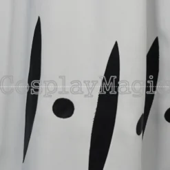 Bleach 4th Division Captain Unohana Retsu Cosplay -Cosplay Magic Store 114 5