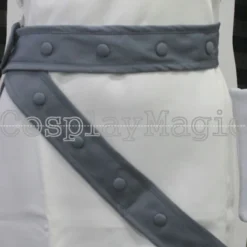 Soul Eater Tsubaki Nakatsukasa Cosplay -Cosplay Magic Store 11400b