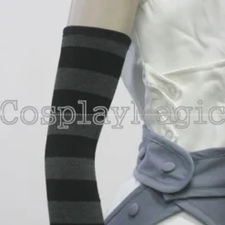 Soul Eater Tsubaki Nakatsukasa Cosplay -Cosplay Magic Store 11400c