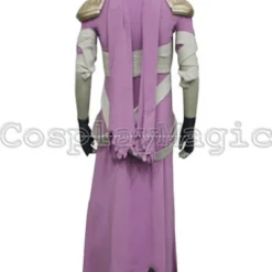 Ragnarok Assassin Cosplay -Cosplay Magic Store 11422
