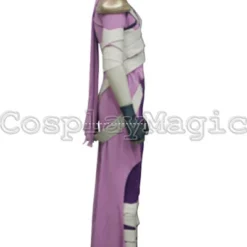 Ragnarok Assassin Cosplay -Cosplay Magic Store 11423