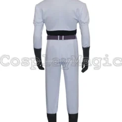 Pokemon Team Rocket James Cosplay -Cosplay Magic Store 11482