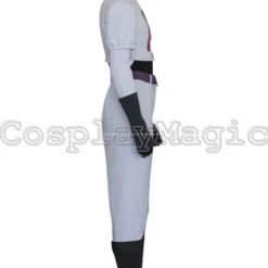 Pokemon Team Rocket James Cosplay -Cosplay Magic Store 11483