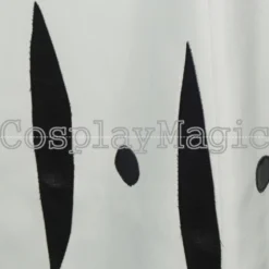 Bleach 5th Division Captain Sosuke Aizen Cosplay -Cosplay Magic Store 115 2