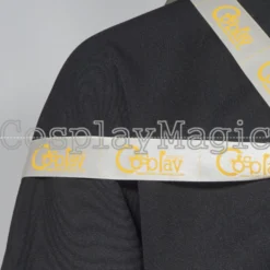 Bleach 5th Division Captain Sosuke Aizen Cosplay -Cosplay Magic Store 115 6