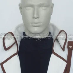 Trigun Legato Bluesummers Cosplay -Cosplay Magic Store 11520a