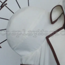 Trigun Legato Bluesummers Cosplay -Cosplay Magic Store 11520b